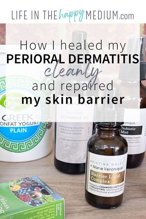 I Healed, Home Remedies For Skin, Itching Skin, Dry Skin On Face, Best Lotion, Dry Skin Remedies, Skin Remedies, Skin Healing, Skin Barrier