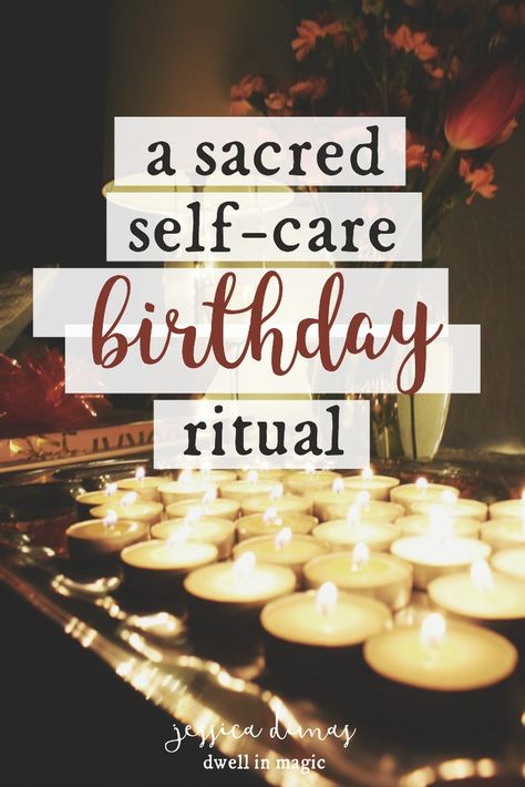 A special way to celebrate and love yourself on your birthday #selfcaretips #selfcarebirthday #selfcareritual #selfcareformoms Personal Celebration, Care Quotes, Self Care Routine, Birthday Quotes, Love Yourself, Spiritual Awakening, Me Time, Self Development, Birthday Celebration