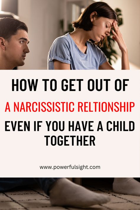 Getting Out Of Narcissistic Relationship, Leaving Narcissistic Men, Leaving A Manipulative Relationship, Leaving Narcissistic Husband, How To Survive A Narcissistic Husband, How To Get Out Of A Narcissistic Relationship, Leaving A Narcissistic Husband, How To Leave A Narcissistic Husband, Prayers For Narcissistic Husband