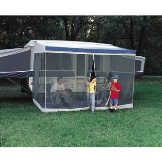 Camper Awning, Diy Awning, Rv Awning, Vintage Camper Interior, Fishing Umbrella, Canvas Canopy, Camper Awnings, Canopy Architecture, Tent Canopy