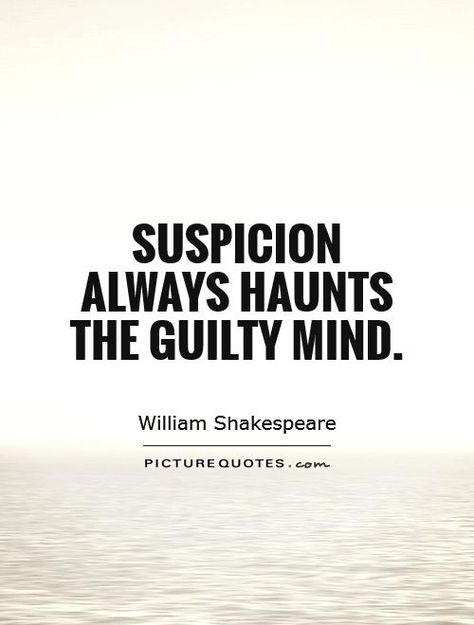 Conscience Quotes, Guilty Quotes, Guilty Conscience, The Guilty, Word Of The Day, Mindfulness Quotes, Famous Quotes, Wise Words, Life Lessons