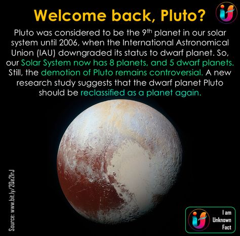 Pluto Planet, Solar Planet, 8 Planets, Planet System, Universe Galaxy, Our Solar System, Book Ideas, Solar System, Real Photos