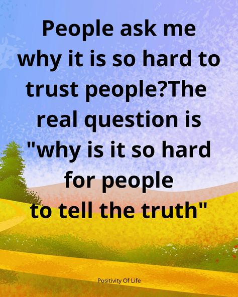 Hard Truth Quotes, Hard Truth Quotes Wise Words, Bs Quotes, Telling The Truth Quotes, Tough Love Quotes, Guilty Quotes, Always Tell The Truth, People Dont Change, Word Vomit