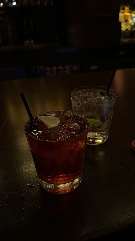 #capo #boston #drink #aesthetic #massachusetts #nightlife #girlsnightout Drinks Night Aesthetic, Girls Night Drinks Aesthetic, Night Drinking Aesthetic, Drink Night Aesthetic, Night Drinks Aesthetic, Night Out Aesthetic Drinks, Aesthetic Massachusetts, Drinks Aesthetic Night, Drinks At Night