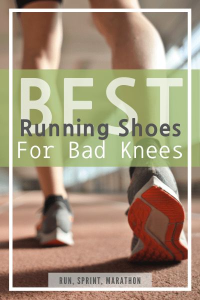 Best Running Shoes For Bad Knees Best Running Shoes For Women Treadmill, Running With Bad Knees, Shoes For High Arches, Women Runners, Shoes Trending, Saucony Running Shoes, Running Techniques, Good Treadmills, Running Plan