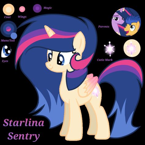 Twilight Sparkle Parents, Mlp Next Gen Oc, Flash Sentry Fanart, Twilight Sparkle X Flash Sentry, Twilight Sparkle And Flash Sentry, Pony Ocs, Flash Sentry, Mlp Twilight Sparkle, Mlp Ocs