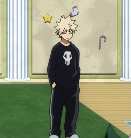 Bakugou Low Quality, Bakugo Standing, Minta Mha, Calm Bakugou, Bakugou Funny, Bakugo Funny, Bakugou Katsuki Fanart, Bakugou Katsuki Manga, Bakugou Katsuki Fanart Cute