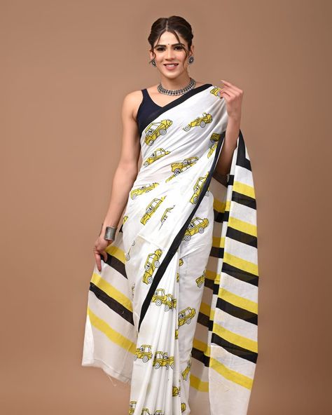 Quirky Prints Block Printed Cotton Mulmul Sarees Collection live now 🛍️ Link 🔗 bio We Ship worldwide 📦 SAREES | BLOCKPRINTED | QUIRKY PRINTS | LABLE RAHUL #sarees #cottonsarees #lablerahulsingh #purecottonsarees #mulmulsarees #handmadesarees #mulmulsarees #ootd #ilovesaree #sareeoftheday #ajrakh #blockprint #mulcotton Quirky Prints, Sarees Collection, Live Now, Live In The Now, Saree Collection, Block Print, Printed Cotton, Pure Cotton, Ootd