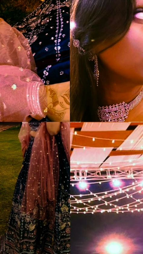 Desi Wedding Wedding Aesthetic Insta Story, Lehenga Instagram Story Ideas, Wedding Layout Instagram Story, Desi Usernames For Instagram, Desi Wedding Captions, Desi Poses For Pictures Instagram, Wedding Story Instagram, Desi Insta Notes Ideas, Wedding Instagram Story Ideas