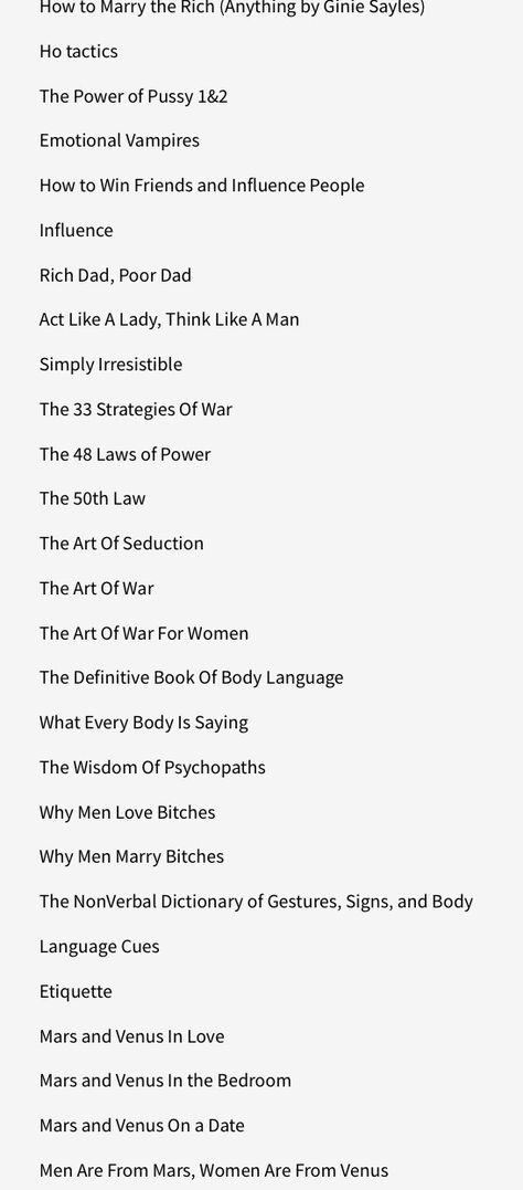 How To Act Like A Vampire, Emotional Vampire, How To Act, 48 Laws Of Power, Act Like A Lady, How To Influence People, Guys Be Like, Greater Than, Losing Me