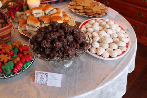 Dinner with the Grobmyers: Pioneer Woman's Cow Patties Patty Melt Recipe Pioneer Woman, Cow Patties, Patty Melt Recipe, Chocolate Cow, Melt Recipe, Cattle Ranch, Patty Melt, Patties Recipe, Pioneer Woman Recipes