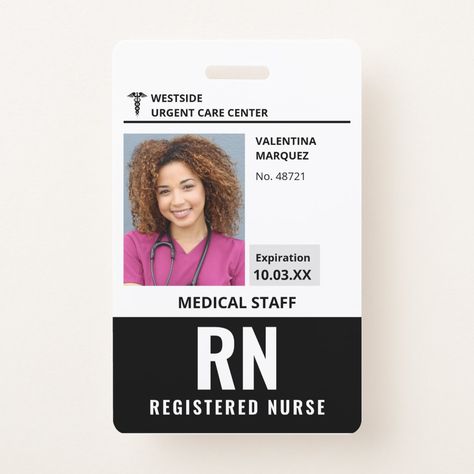 Nurse Photos, Home Health Aide, Licensed Practical Nurse, Certified Nursing Assistant, Practical Nursing, Id Photo, Name Photo, Nursing Assistant, Travel Nursing