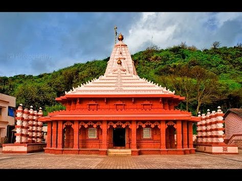 Historical Temples, Quick Weekend Getaways, Colonial Architecture, Coastal Retreat, Hill Station, Ancient Temples, India Travel, Pilgrimage, Tourist Destinations