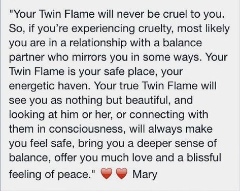 Twin Flame Friendship Quotes, True Twin Flame Signs, Twin Flame Surrender, Karmic Connection, Soul Bond, Cosmic Lovers, 1111 Twin Flames, Soulmate Friends, Twin Flames Signs