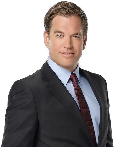 Michael Weatherly: Bio, family, net worth | Celebrities InfoSeeMedia Michael Weatherly Family, Michael Weatherly Wife, Amelia Heinle, Bunny Cards, Rachel Hunter, Country Day School, Philip Roth, The Cosby Show, Michael Weatherly