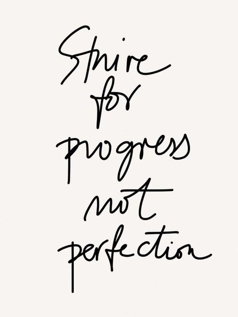 CVDesignCo.com | Motivational Quotes and Inspirational Quotes | #quotes #inspiration #resume #interview Quotes Pinterest, Power Quotes, Great Inspirational Quotes, Babe Quotes, Quotes Business, Progress Not Perfection, Boss Quotes, Empowerment Quotes, Inspiring Words