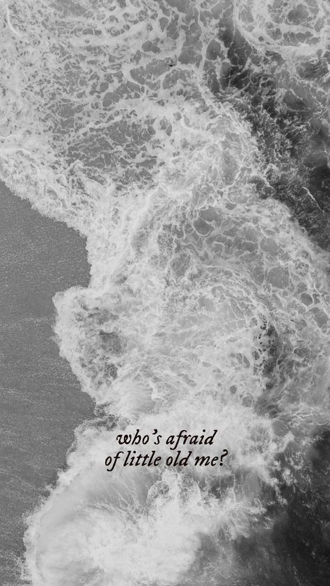 who's afraid of little old me // the tortured poets department // taylor swift // background // wallpaper Taylor Swift Aesthetic Ttpd Wallpaper, Whos Afraid Of Little Old Me Wallpaper, Who's Afraid Of Little Old Me, Taylor Swift Wallpaper Who’s Afraid Of Little Old Me, Whos Afraid Of Little Old Me, Fall Taylor Swift Wallpaper, Tortured Poets Department Wallpaper, Gaunt Aesthetic, Taylor Swift The Tortured Poets