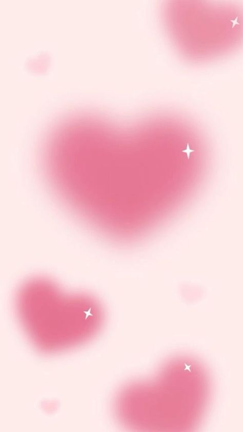 Pastel Widget Ideas, Pink Pastel Wallpaper Aesthetic, Iphone Wallpaper Pink Pastels, Cute Aesthetic Wallpaper Iphone Pastel, Pinky Wallpapers Aesthetic, Pink Aesthetic Lockscreen Iphone, Girly Things Wallpaper, Cute Wallpapers Aesthetic Pastel Pink, Pink Aura Heart Wallpaper