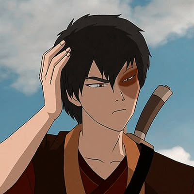 Avatar Legend Of Aang, Prince Zuko, Avatar Zuko, The Last Avatar, Avatar The Last Airbender Art, Team Avatar, Sukkot, The Last Air Bender, Avatar Airbender