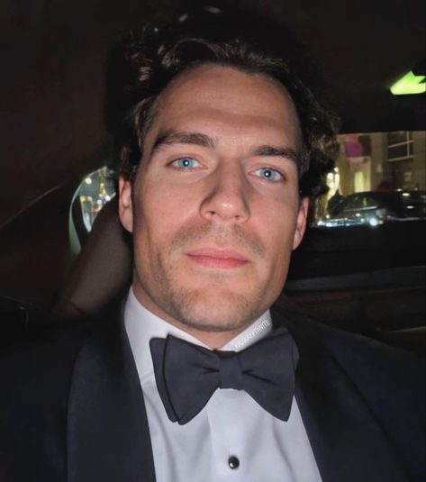 Henry Cavill, Message Board, The Magic, Internet, Tumblr, Memes, Funny, Instagram