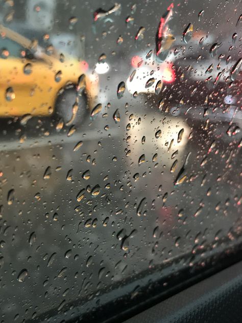 Raindrops On Window Aesthetic, Hand Out Of Car Window Aesthetic, Rainy Car Window Aesthetic, Car Window Pictures, Thunderstorms Aesthetic, Zach Core, Rainy Car Window, Car Window Aesthetic, Car Window Rain