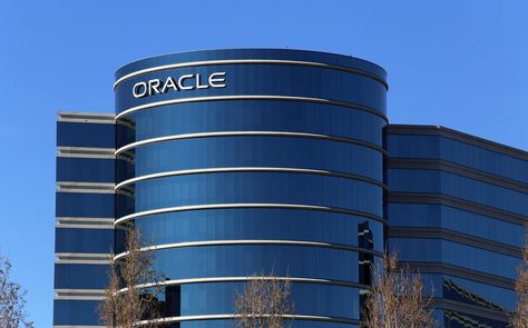 New Java bug leads to "complete compromise" of PC, warns Oracle. Oracle patches bug that affects new installations of Java 6, 7 and 8. “Oracle strongly recommends that Java home users visit the java.com website, to ensure that they are using the most recent version of Java and are advised to remove obsolete Java SE versions from their computers if they are not absolutely needed,” the company urged. [what timing. Just as I'm ramping up my Java programming again.] Oracle Company, Sun Microsystems, Social Media Measurement, Morgan Stanley, Redwood City, Private Company, Real Estate Buying, Business Process, Business News