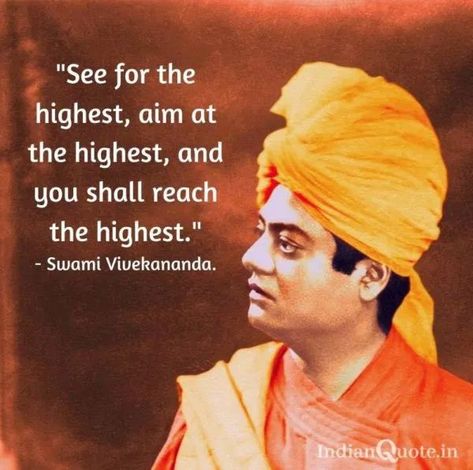 Swami Vivekanda, Paramhansa Yogananda Quotes, Paramahansa Yogananda Quotes, Yogananda Quotes, True Yoga, Swami Vivekanand, Vivekananda Quotes, Swami Vivekananda Quotes, Chanakya Quotes