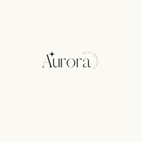 Aurora Name, Name Design, Aurora, Collage, Pins