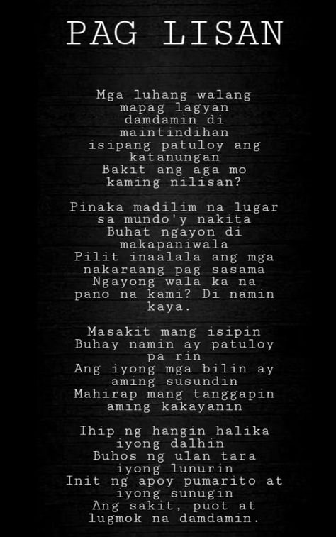 I wrote It and cried We miss you so much mom. You are always in our hearts forever. We love you so much Tagalog Poem, Always In Our Hearts, We Missed You, Missing You So Much, Love You So Much, Miss You, Love You, Writing