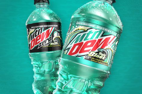 Mtn Dew Baja Blast, Mango And Pineapple, Fire Crafts, Baja Blast, Soda Floats, Mtn Dew, Buffalo Wild, Fountain Drink, Buffalo Wild Wings