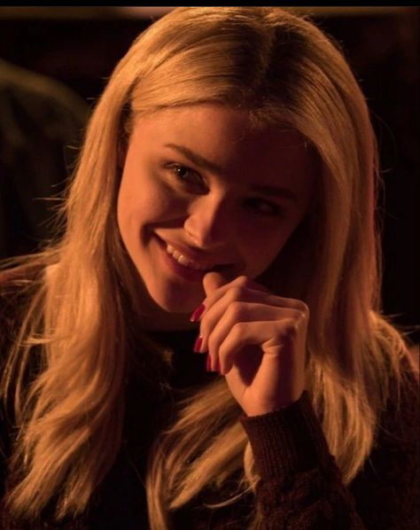 Brain On Fire, Carrie White, Chloe Grace Mortez, Chloë Grace Moretz, Chloe Moretz, Grace Moretz, Chloe Grace Moretz, Chloe Grace, On Fire