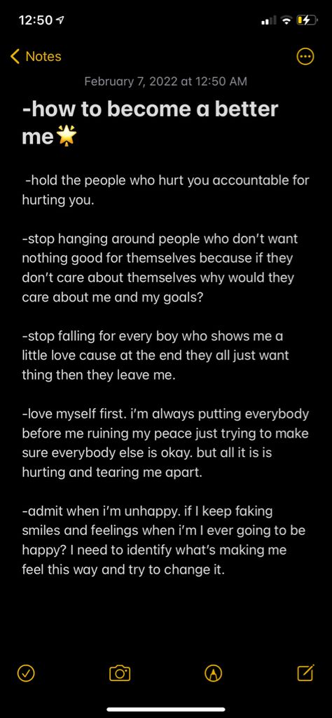 Tips To Be A Baddie, How To Get A Better Personality, How To Become A Whole New Person, How To Become A Nonchalant Person, How To Become A Better Person Tips, How Can I Be A Better Person, Ways To Be A Better Person, Become A Better You, Being A Better You