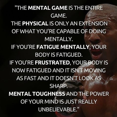 Game Day Motivation Quotes, Sports Psychology Quotes, Performance Quote, Competition Quotes, Best Sports Quotes, Practice Quotes, Basketball Quotes Inspirational, Be Present Quotes, Travel Ball