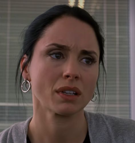 Jane From Breaking Bad, Tuco Salamanca, Laura Fraser, Hector Salamanca, Hank Schrader, Mike Ehrmantraut, Gus Fring, Jimmy Mcgill, Chick Flicks