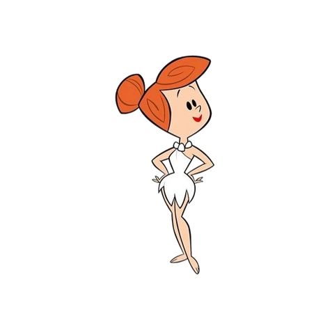 Wilma Flintstone, Photo Clipart, Photo Images, Your Design, Hd Photos, Design Projects, Png Images, Photo Image, Color Pop