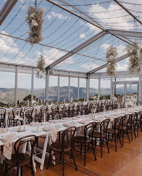 Rosewood Estate, Wedding 2025, Estate Wedding, Wedding Things, Wedding Reception, Canning, Photography, On Instagram, Instagram