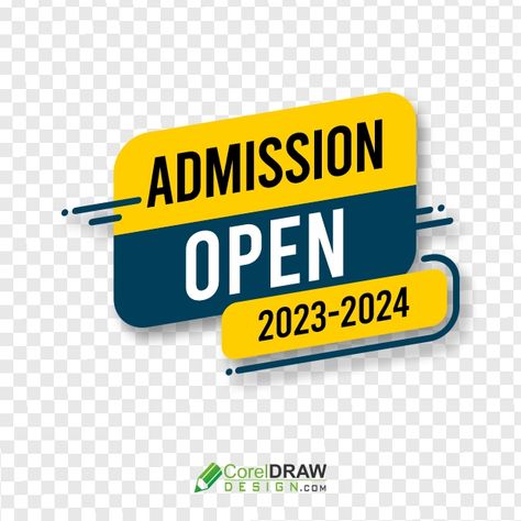 Counseling Posters, Admissions Poster, Mobile App Design Inspiration, Doctors Day, Admission Open, Birthday Flyer, Best Clips, School Admissions, App Design Inspiration