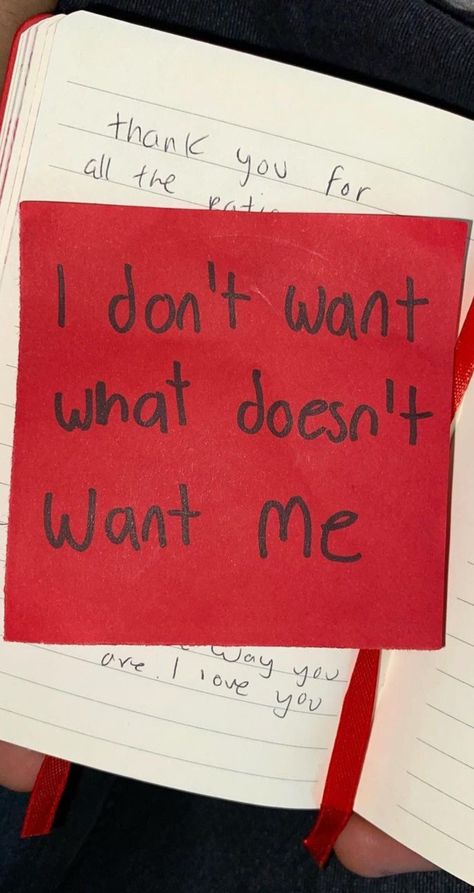 I Begged Him To Stay, I Won't Beg, Beg For Love, Don't Beg, Funny Caricatures, You Dont Want Me, I Wish I Had, Caricatures, Glow Up?