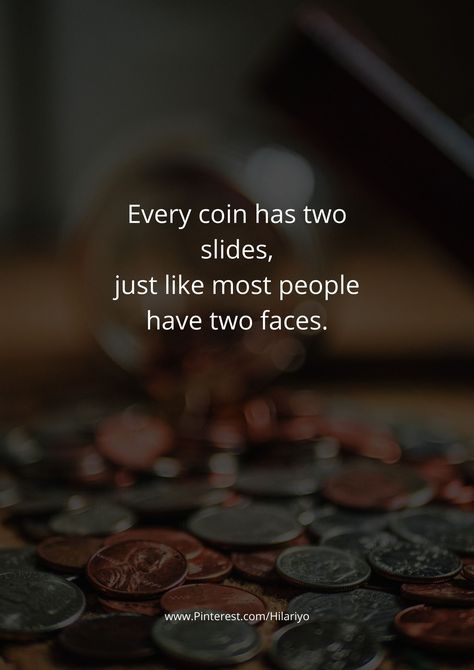 People Have Two Faces Quotes, Lie People Quotes, 2 Face People Quotes, 2faced People Quotes, Two Face Quotes, 2 Faced People Quotes Truths, Two Faces Quotes, Two Face People Quotes, 2 Faced Quotes