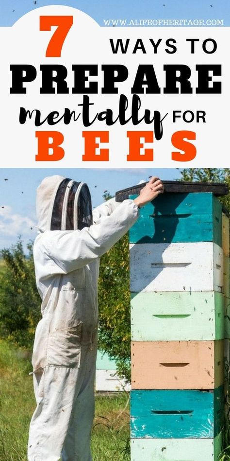 Honey Bee Farming, Honey Bees Keeping, Composting Ideas, Bee Farming, Helping Nature, Bee Hive Plans, Backyard Bee, Beekeeping For Beginners, Raising Bees