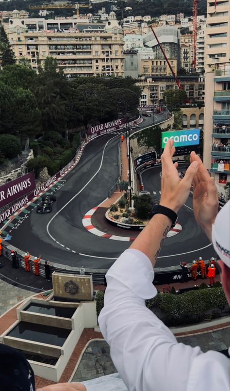 Barcelona Grand Prix Formula 1, Paddock Club F1, Monaco Grand Prix Formula 1, Formula 1 Paddock, Paddock F1, Grand Prix Monaco, Future Billionaire, F1 Paddock, Formula 1 Girls