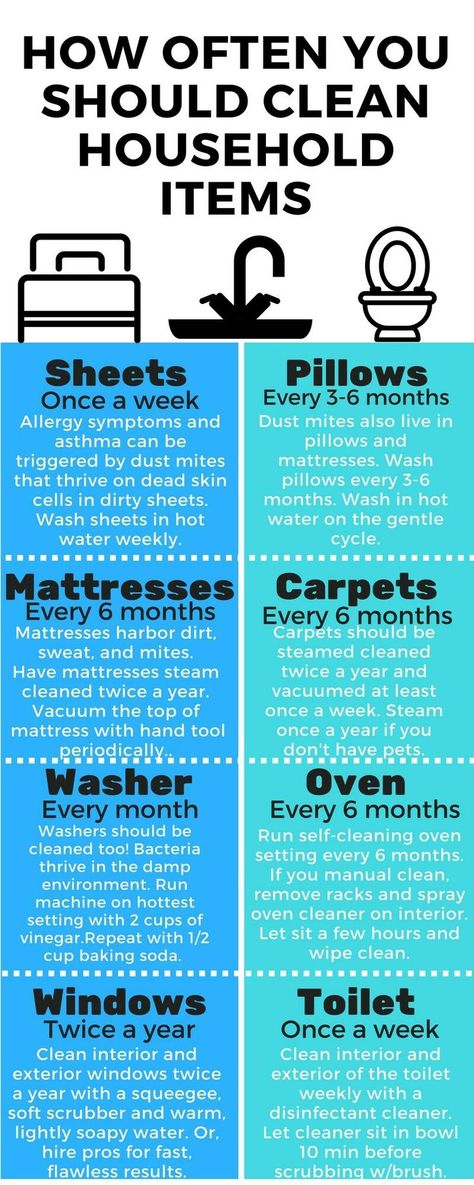 Clean Your House, Easy Cleaning Hacks, Homemade Cleaning Solutions, Homemade Cleaning, Diy Cleaning Hacks, House Cleaning Checklist, Diy Home Cleaning, Deep Cleaning Tips, Front Porch Christmas