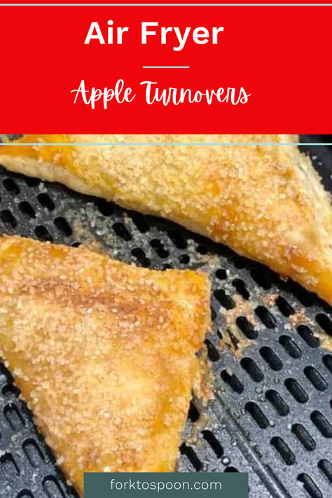 Air Fryer Apple Turnovers
Air Fryer Apple Turnovers
Easy Air Fryer Apple Turnovers Recipe
Best Air Fryer Apple Turnovers
Homemade Apple Turnovers Air Fryer
Quick Air Fryer Apple Turnovers
Healthy Air Fryer Apple Turnovers
Air Fryer Apple Turnover Recipe
Air Fryer Apple Dessert Turnovers
Perfect Air Fryer Apple Turnovers
Air Fryer Apple Turnovers Instructions
Low-Calorie Air Fryer Apple Turnovers
Air Fryer Sweet Apple Turnovers
Air Fryer Apple Turnovers with Puff Pastry Baked Cinnamon Apples, Air Fryer Recipes Dessert, Dessert To Make, Apple Turnovers, Air Fryer Recipe, Air Fryer Oven Recipes, Air Fry Recipes, Homemade Pastries, Air Fryer Dinner Recipes