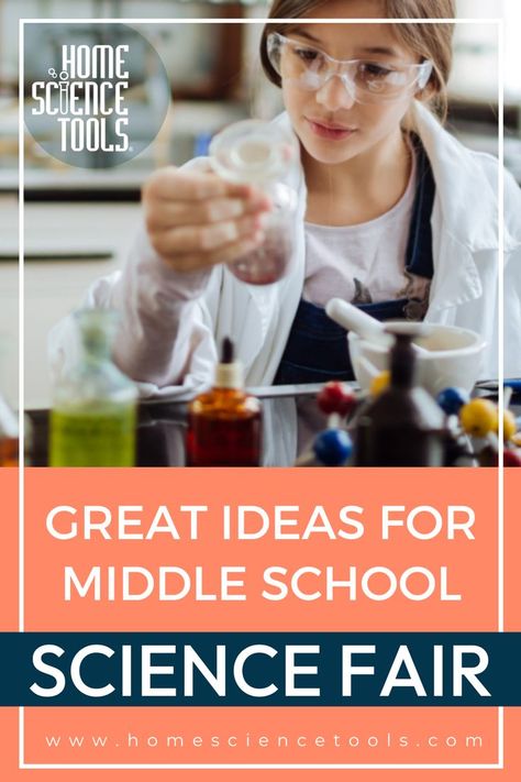 Great middle school science fair ideas from home science tools. School Science Fair Projects, Winning Science Fair Projects, Middle School Science Fair Projects, Rock Experiments, Building A Wind Turbine, Science Fair Project Ideas, Fair Project Ideas, Earth Science Projects, Science Fair Project