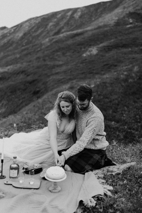 Anthropologie Bridal, Amangiri Resort, England Photography, Colorado Engagement, Breckenridge Colorado, Mountain Engagement, Fall Engagement, Beach Engagement, Lake Superior