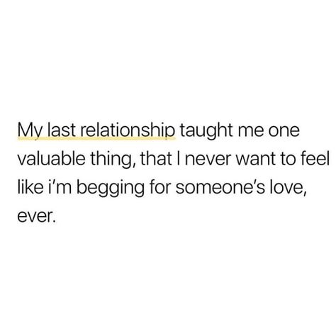 Convenience Quotes, Feeling Unimportant, Losing Interest, Love Quotes Life, Personal Quotes, A Relationship, Real Quotes, Fact Quotes, Pretty Quotes