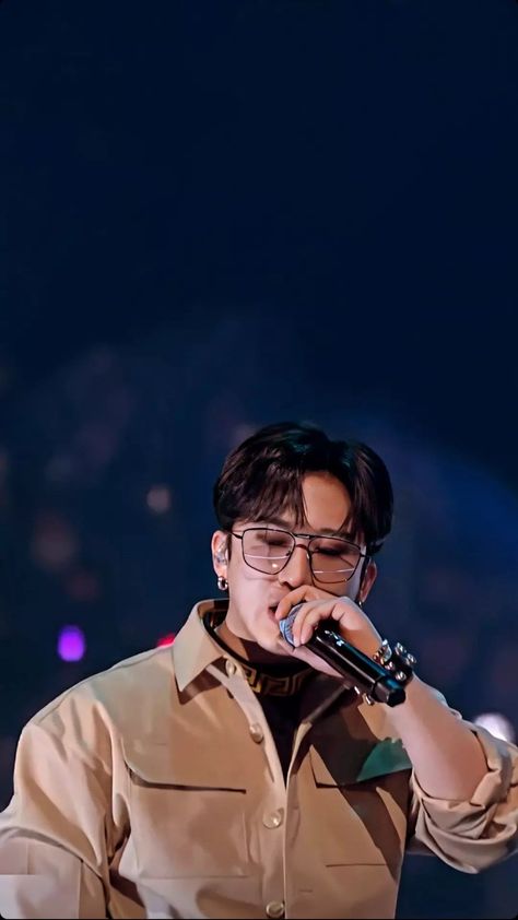 Chang Bin Stray Kids, Stray Kids In, Stray Kids Changbin Wallpaper, Stray Kids Seungmin Wallpaper, In Stray Kids, Kpop Stray Kids, Chang Bin, Stray Kids Changbin, Stray Kids Wallpaper