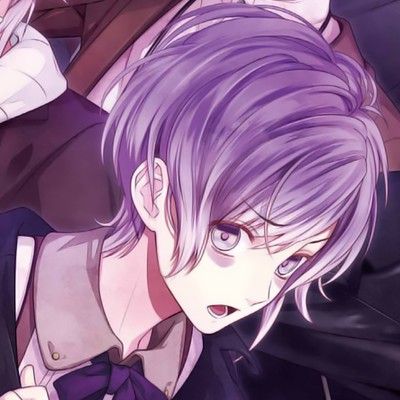 Kanato Sakamaki Icon, Kanato Sakamaki, Diabolik Lovers Wallpaper, Girls With Black Hair, Best Love Stories, Glitter Force, Diabolik, Diabolik Lovers, Mystic Messenger