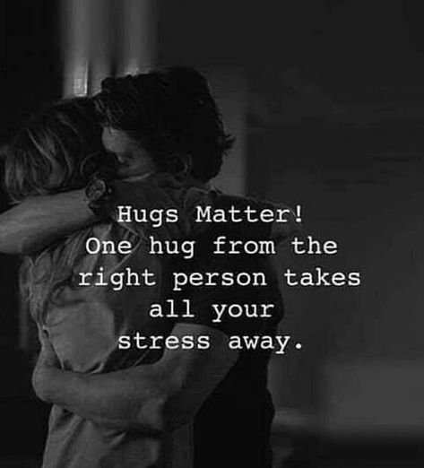 The Right Person Quotes, Life Partner Quote, Hug Quotes, Relationship Issues, Sweet Words, Two People, Woman Quotes, Great Quotes, True Quotes