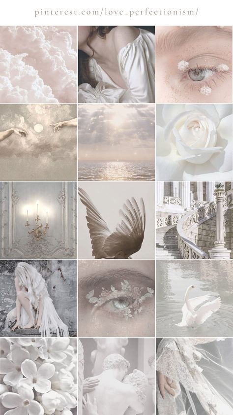 White Angel Background Aesthetic, Angel Asthetic Wallpers, Angel And Human Aesthetic, Angelic Antagonist Aesthetic, Angel Aesthetic Fashion, Angel Aura Aesthetic, Angel Eyes Aesthetic, Angel Princess Aesthetic, Y2k Angel Aesthetic